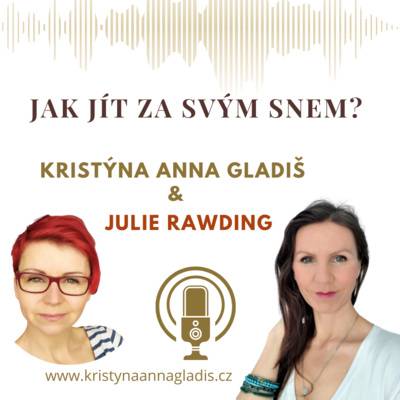 Představím tě světu